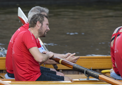 20211009-Grachtenrace-Finish-377